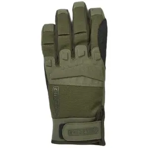 Sealskinz Gants Sutton Mtb pas cher