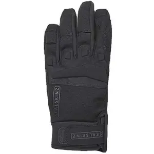 Sealskinz Gants Sutton Mtb pas cher