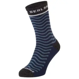 Sealskinz Chaussettes Rudham pas cher