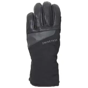 Sealskinz Gants Fring Fusion Control pas cher