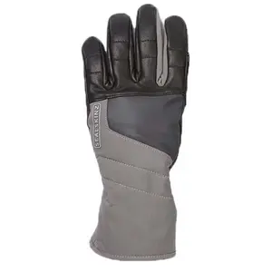 Sealskinz Gants Fring Fusion Control pas cher