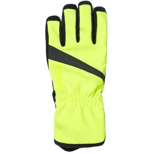 Sealskinz Gants Bodham pas cher