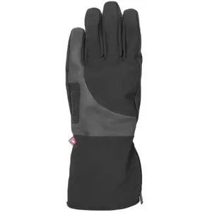 Sealskinz Gants Marsham pas cher