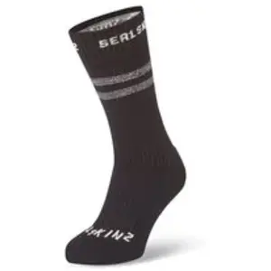 Sealskinz Chaussettes Runton Hydrostop pas cher