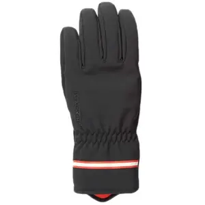 Sealskinz Gants Bradfiled pas cher