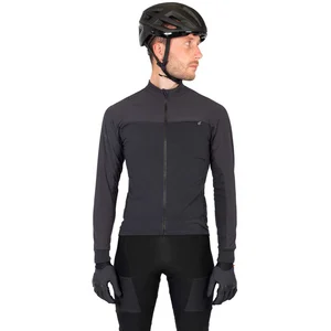 Endura Maillot à Manches Longues Gv500 pas cher