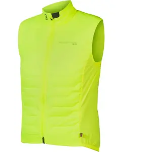 Endura Gilet Pro Sl Primaloft® Ii pas cher