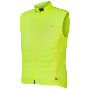 Endura Gilet Pro Sl Primaloft® Ii pas cher