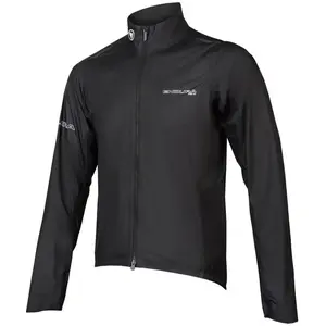 Endura Veste Pro Sl pas cher