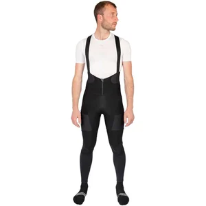 Comparateur de prix : Endura Collants De Cyclisme Gv500