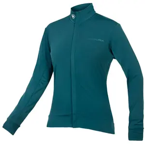 Endura Veste Xtract Roubaix pas cher