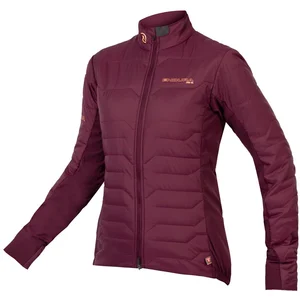 Endura Veste Pro Sl Primaloft®