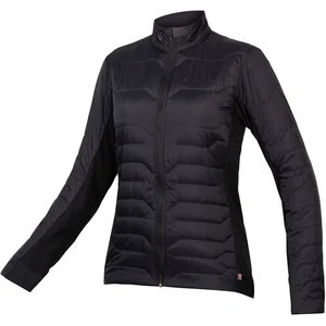 Endura Veste Pro Sl Primaloft® pas cher