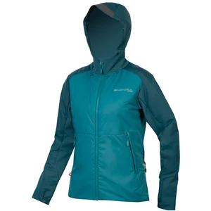Endura Veste Mt500 Freezing Point pas cher
