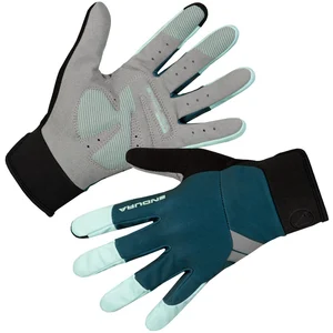 Endura Gants Windchill pas cher