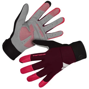 Endura Gants Windchill pas cher
