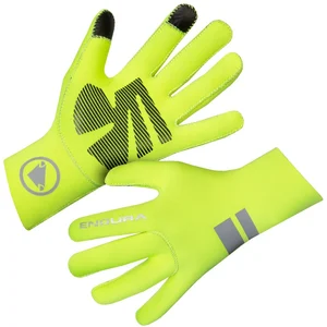 Endura Gants Nemo Fs260 Pro Ii pas cher