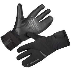 Endura Gants Freezing Point Lobster pas cher