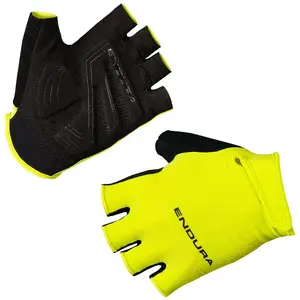Endura Gants Courts Xtract pas cher
