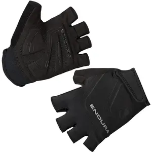 Endura Gants Courts Xtract pas cher
