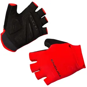 Comparateur de prix : Endura Gants Courts Xtract