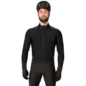 Endura Veste Pro Sl 3-season pas cher
