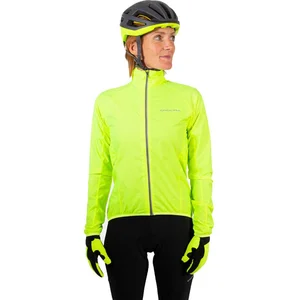 Comparateur de prix : Endura Veste Pakajak