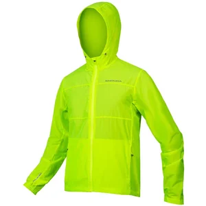 Comparateur de prix : Endura Veste Hummvee Wp Shell
