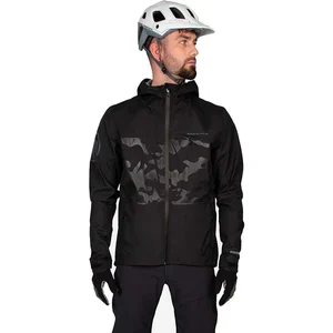 Endura Veste Singletrack Ii pas cher