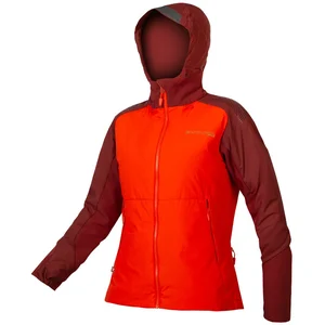 Endura Veste Mt500 Freezing Point pas cher