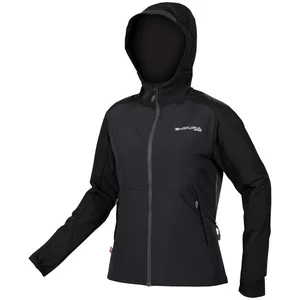 Endura Veste Mt500 Freezing Point pas cher