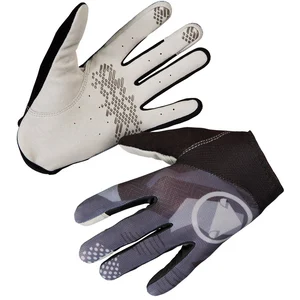 Endura Gants Hummvee Lite Icon pas cher