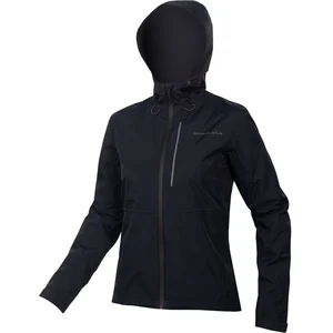 Endura Veste Hummvee pas cher