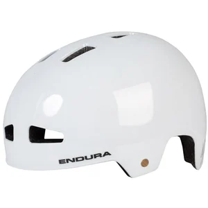 Comparateur de prix : Endura Casque Urbain Pisspot