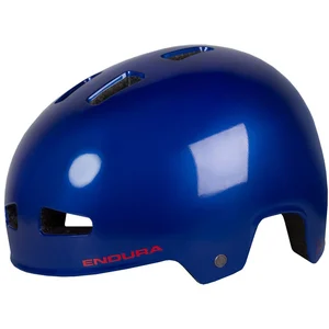 Endura Casque Urbain Pisspot pas cher
