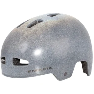 Comparateur de prix : Endura Casque PissPot pour homme, gris réfléchissant, L-XL
