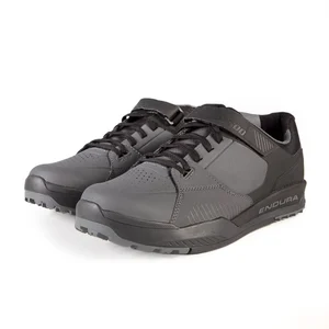 Endura Chaussures Vtt Mt500 Burner pas cher