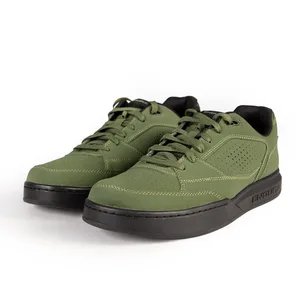 Endura Hummvee Baskets plates à pédales pour homme pas cher