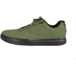 Endura Hummvee Baskets plates à pédales pour homme pas cher