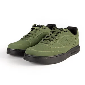 Endura Hummvee Baskets plates à pédales pour homme pas cher