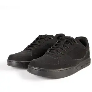 Endura Hummvee Baskets plates à pédales pour homme pas cher