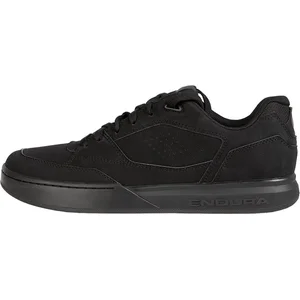 Endura Hummvee Baskets plates à pédales pour homme pas cher
