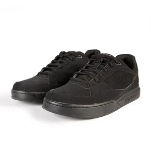 Endura Hummvee Baskets plates à pédales pour homme pas cher