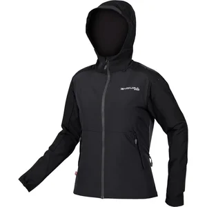 Endura Mt500 Freezing Point Jasje Zwart M Vrouw pas cher