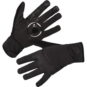 Endura MT500 Freezing Point Waterproof Glove - Black pas cher