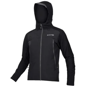 Endura Veste Mt500 Freezing Point pas cher