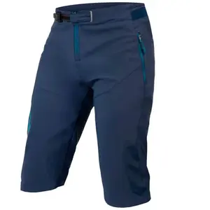 Endura Short Mt500 BurnerVendu parbikeinn