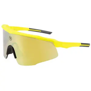 Endura Lunettes De Soleil Shumba Ii pas cher