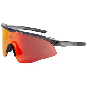 Endura Lunettes De Soleil Shumba Ii pas cher