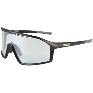 Comparateur de prix : Endura Lunettes De Soleil Photochromiques Gabbro Ii